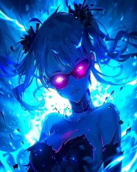 دانلود آهنگ Eternxlkz |-DRESS!